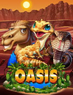 ลองรับ พนัน ออนไลน์ กับเกมสล็อตสุดฮิต