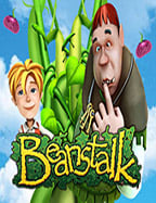 สูตรบาคาร่า sa game 1688 ฟรี ทดลองเล่น เพื่อโอกาสชนะ