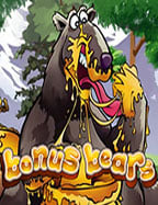 สูตรบาคาร่า pantipscr918 เครดิตฟรี ลุ้นเงินง่ายๆ