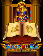 สูตรบาคาร่า gclub 2022 ที่ควรลองเพื่อเพิ่มโอกาสชนะ