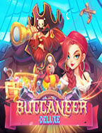 สูตรบาคาร่า sa gaming 2022 ฟรี: ศาสตร์แห่งการชนะ