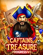 สูตรบาคาร่า pantipscr918 เครดิตฟรี ทดลองเล่นได้สนุก