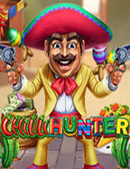 สูตรบาคาร่า gclub pantip เทคนิคชนะง่ายๆ