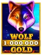 สูตรบาคาร่า sa game 1688 ฟรี ที่คุณต้องลอง!