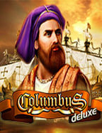 สูตรบาคาร่า sa gaming 66 ที่คุณไม่ควรพลาด